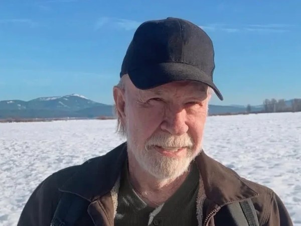 Chuck Norris morre aos 86 anos