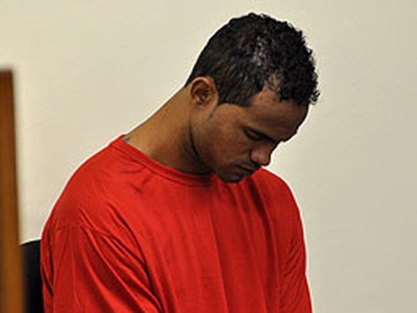 Justiça manda prender goleiro Bruno após ele descumprir condicional
