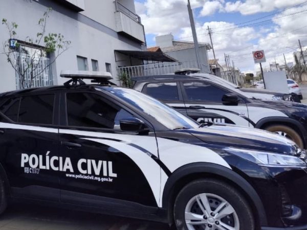 Empresário é indiciado por fraudes com veículos