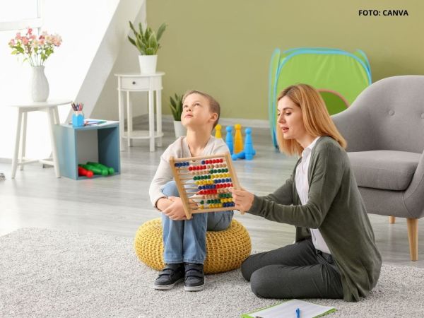 STJ proíbe planos de saúde de limitar sessões de terapia
