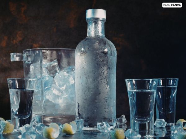 Bebidas falsificadas: riscos à saúde e responsabilidades legais