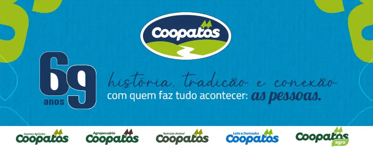 Coopatos
