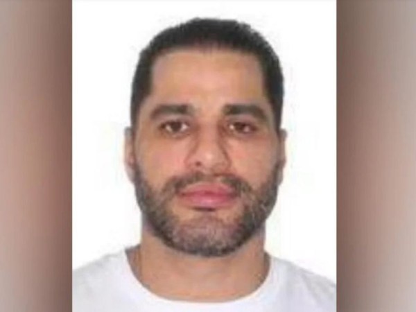 PF conclui inquérito que apurou morte de Sicário, aliado de Vorcaro