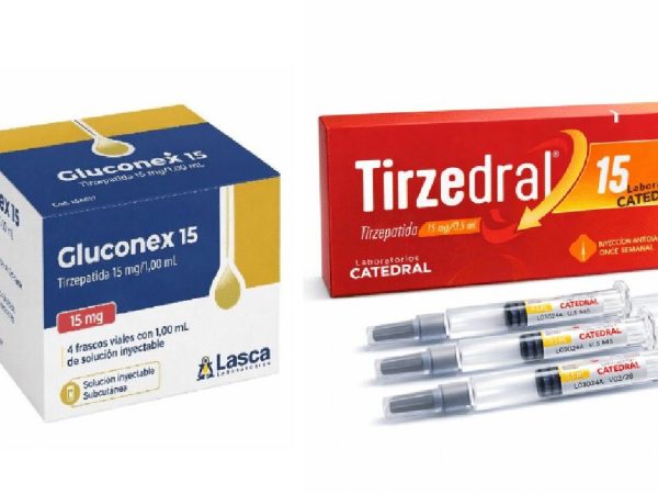 Anvisa proíbe canetas emagrecedoras irregulares no Brasil