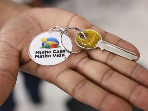 Novas regras do Minha Casa, Minha Vida começam a valer nesta quarta