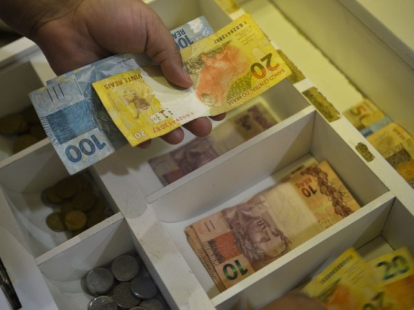 Prazo para declaração anual do MEI termina em 31 de maio