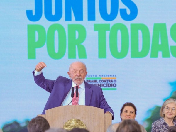 Decreto determina que big techs devem prevenir conteúdos criminosos
