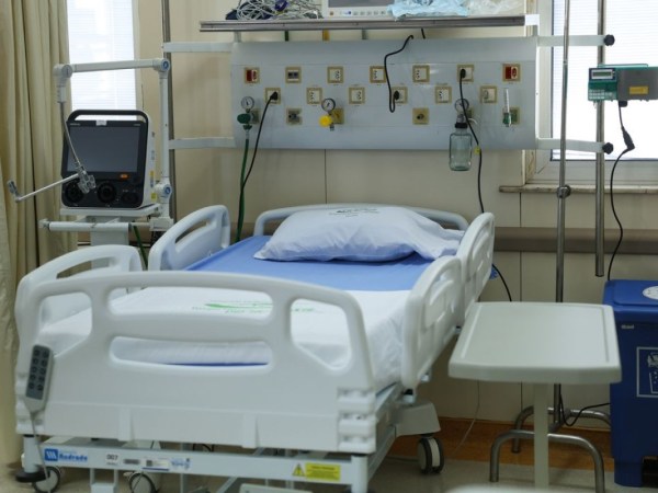 IR: como declarar planos de saúde e dependentes sem cair na malha
