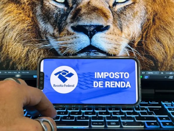 A 11 dias do fim do prazo, 40% não enviaram declaração do IRPF