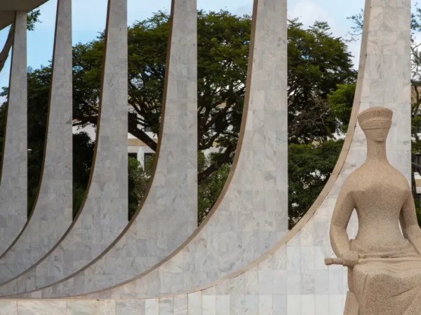 STF dá 60 dias para big techs cumprirem regras definidas pela Corte
