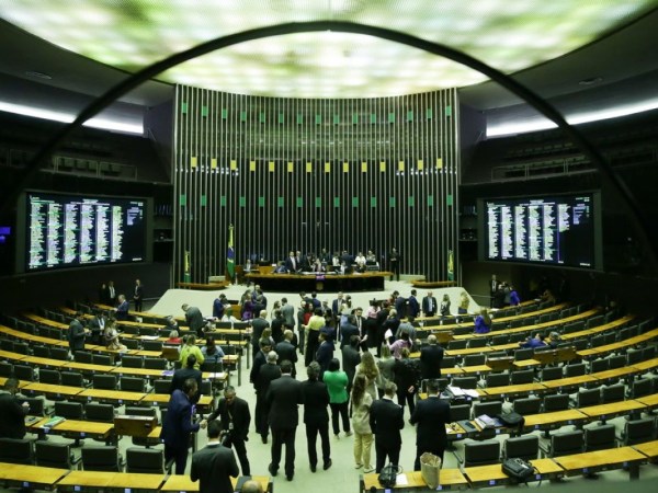 Entenda os próximos passos do projeto para reduzir a maioridade penal