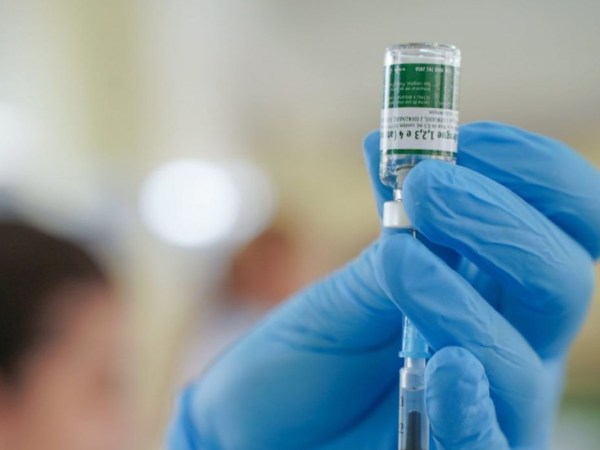 Dengue: Anvisa cria grupo para avaliar segurança da vacina do Butantan