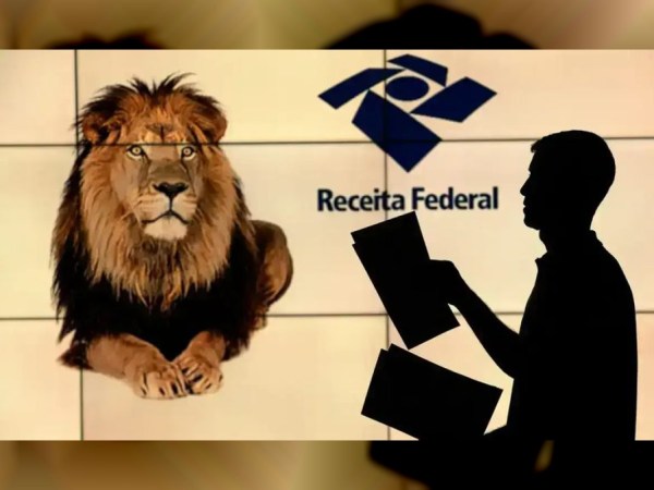 Receita abre consulta de 9,5 milhões de restituições nesta terça (23) e paga dia 30