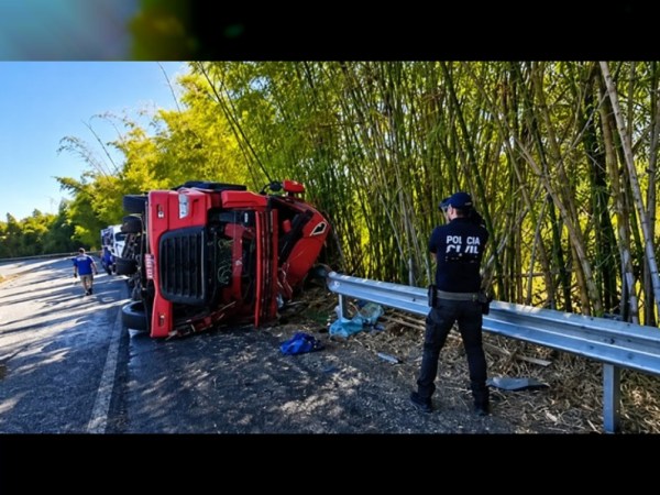 MGC 418 é uma nova ‘Rodovia da Morte’