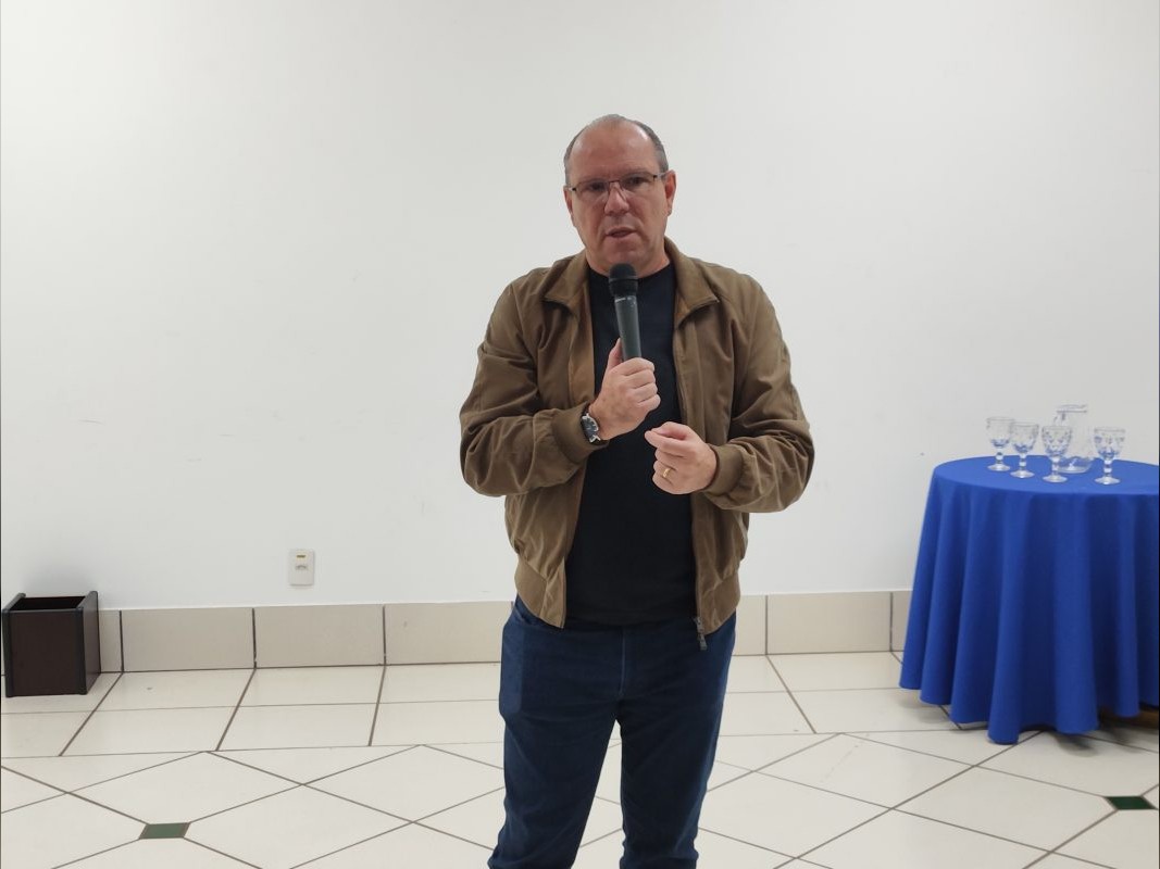 Presidente do Sebrae/MG avalia impactos do fim da escala 6×1