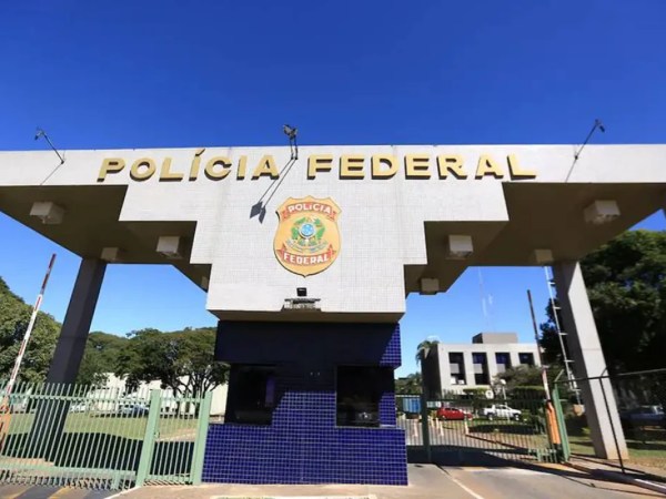 PF vai investigar alerta falso da Defesa Civil após invasão hacker