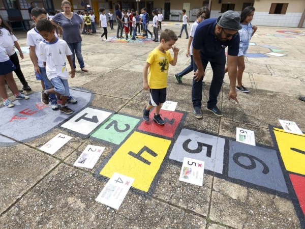 Férias escolares de 2027 terão novas datas por causa da Copa Feminina