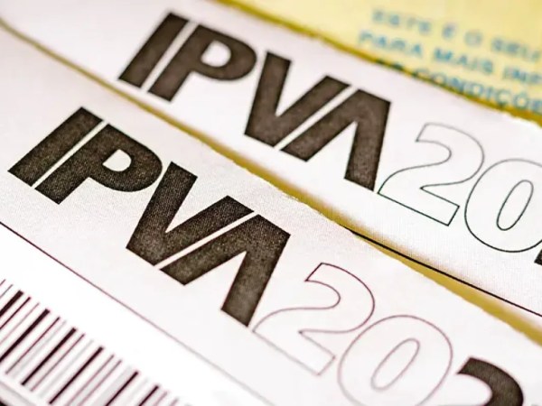 CCJ da Câmara aprova PEC que muda cálculo do IPVA