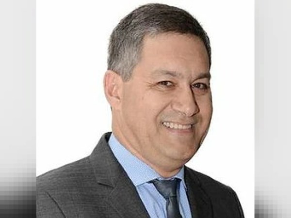 TJMG determina retorno de vereador cassado ao cargo em Arapuá