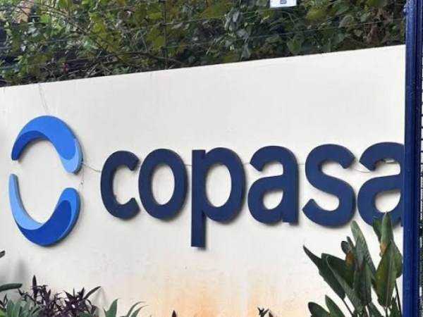 Em Diamantina, Copasa promove encontro para esclarecer dúvidas e fortalecer o diálogo com prefeitos após a desestatização