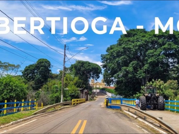 Com Ibertioga, AMM bate novo recorde de 839 afiliados