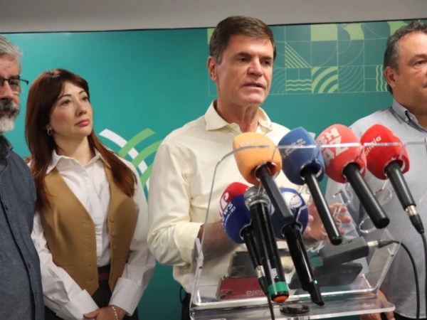 Agro mineiro alcança marca histórica
