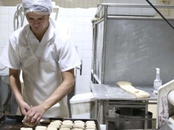 Busca por crédito em Minas cresce 10,8%