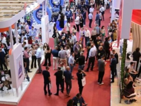 FIEMG Expo Center estreia com Minas Láctea 2026 em Juiz de Fora