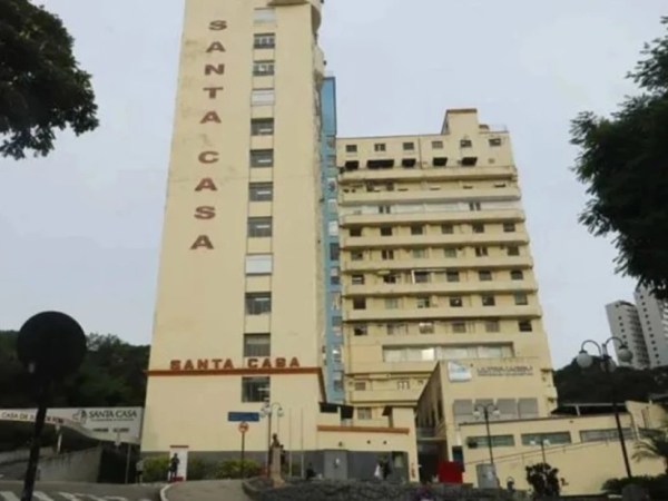 Prefeitura de JF e Santa Casa chegam a acordo