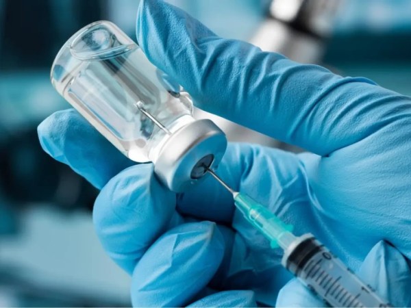 Anvisa aprova registro de nova vacina contra a influenza para pessoas a partir dos 6 meses de idade