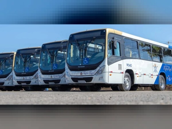 Tarifa única pode acabar em Ouro Preto