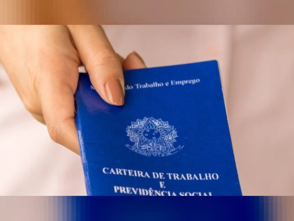 Caged revela cidades que mais geraram empregos