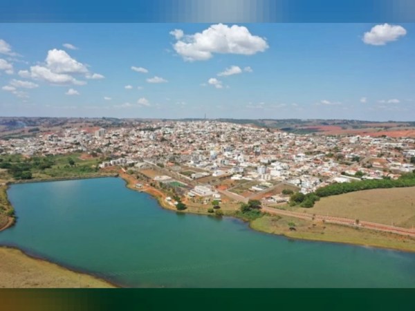 Cidades declaram emergência econômica