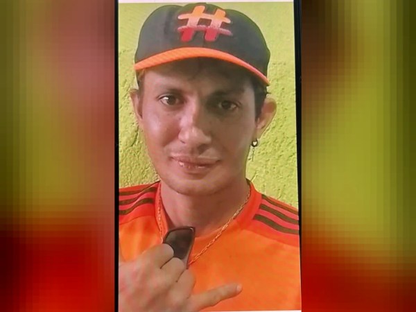 Ciclista sofre grave queda e morre após ser socorrido