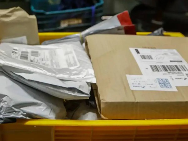 Fim da “taxa das blusinhas” acende alerta sobre concorrência com produtos importados