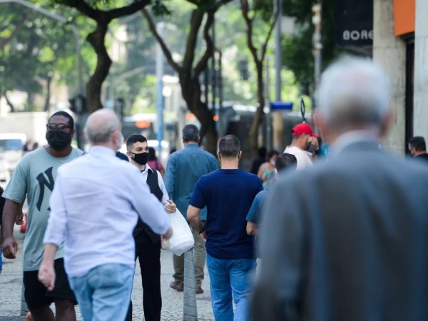 Para 81% dos brasileiros, é fundamental que candidato acredite em Deus