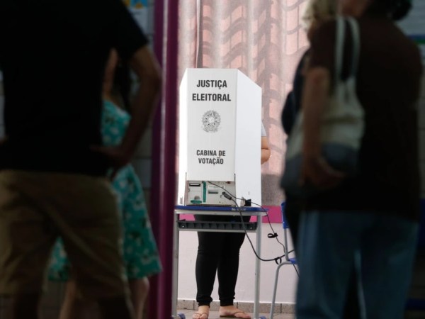 TSE recebe mais de mil denúncias nos primeiros dias de campanha