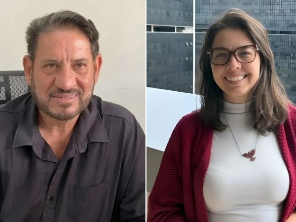 Superintendentes regionais são exonerados pelo Governo de Minas