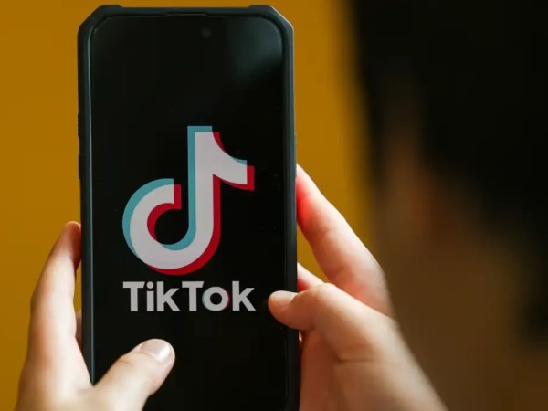 Brasil multa TikTok em R$ 153,7 mi por falhas em dados de adolescentes
