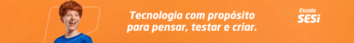 CAMPANHA DE MATRÍCULAS 2027 - SESI - PI 38282