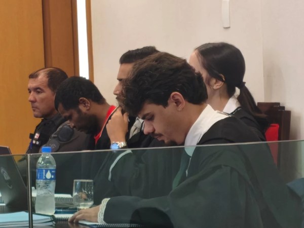 Homem é condenado a 12 anos por matar amigo