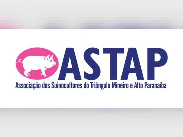 ASTAP torna pública convocação para eleição da Mesa Diretora