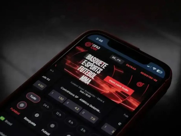 Bets reduzem consumo e atividade econômica, diz pesquisa da USP