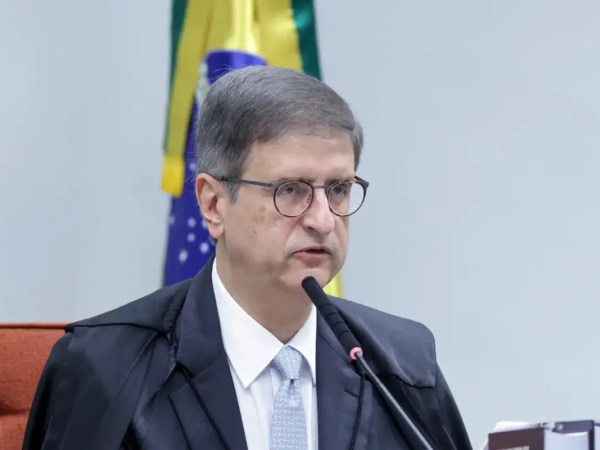 PGR pede anulação de investigação sobre Moraes