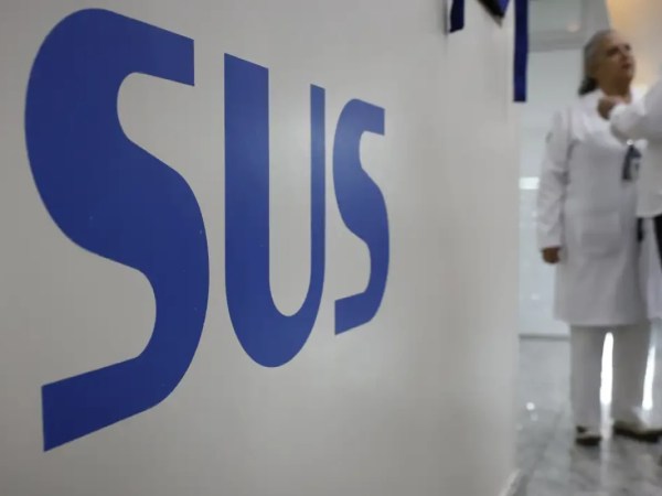 Gastos dos municípios com saúde superam em piso constitucional em 7,2% e sobrecarregam cofres locais