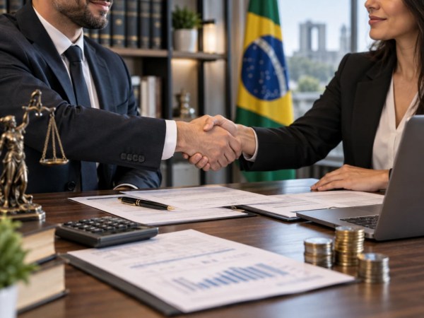 Nova lei limita multas tributárias e facilita acordos; entenda