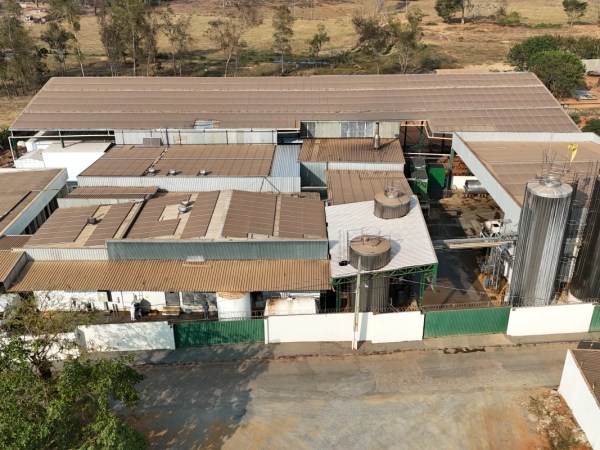 Lactowal estará no 2º Feirão de Empregos de Patos de Minas