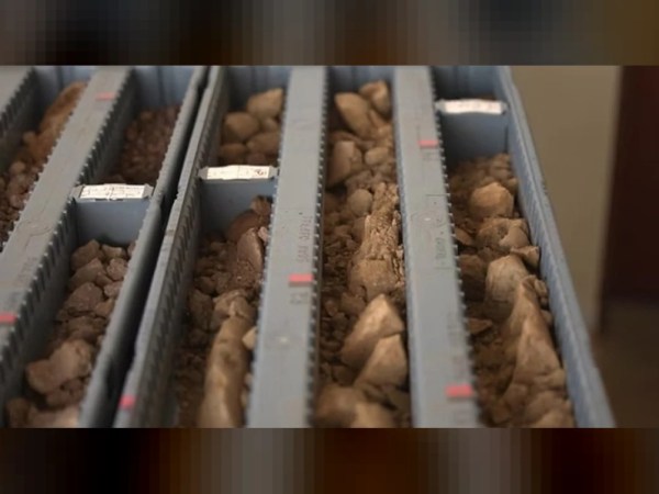 Araxá e Uberlândia se unem em projeto pioneiro
