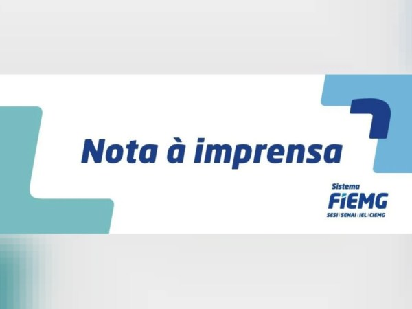 Fim da “taxa das blusinhas” ameaça indústria brasileira