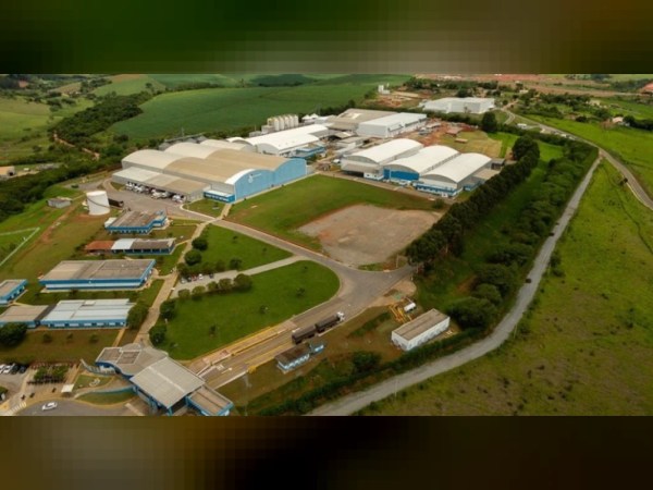 Três Corações compra a Yoki e Kitano